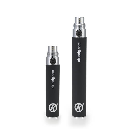 What to do if your vape pen battery isn't working